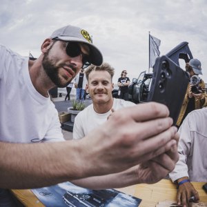 1_Lukas-K-Stiller-10