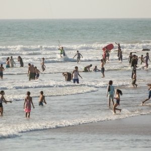 20211031175150-IMG_1585-romantsovaphoto