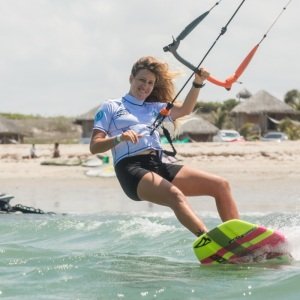 20191115_GKA_PREA_romantsovaphoto_D57A0634