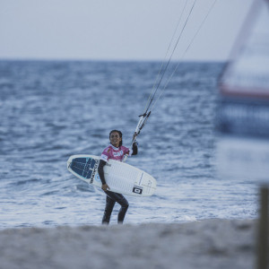 Charlotte-Carpentier-Lukas-K-Stiller-2