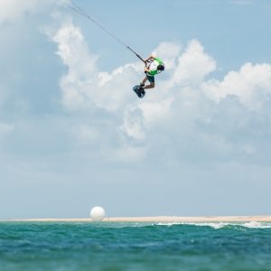 D57A1109-Valentin-Rodriguez-romantsovaphoto