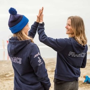 3G1A9876-romantsovaphoto