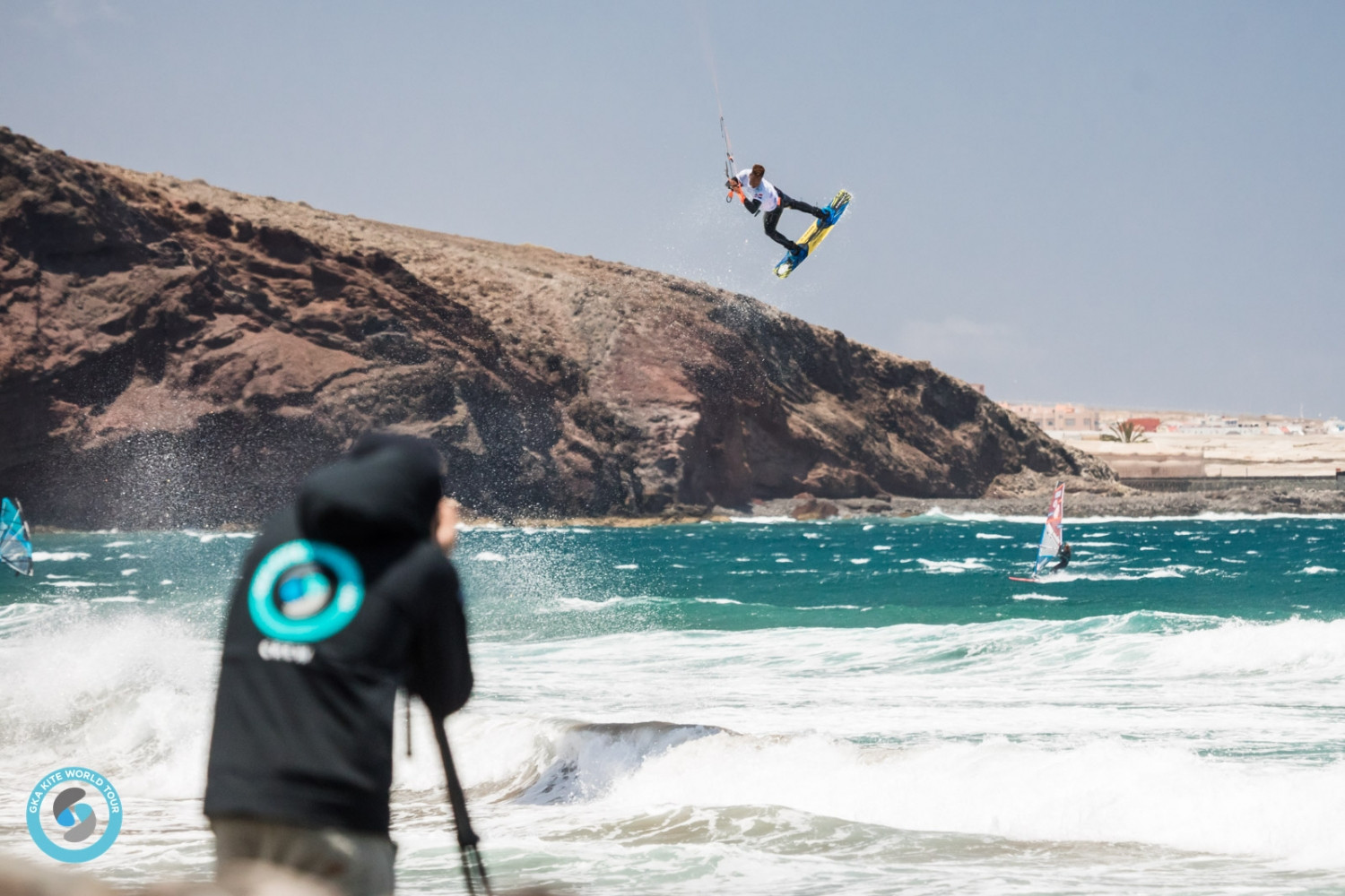 joselito del rosario