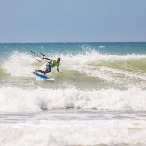 20211028143743-IMG_1203-romantsovaphoto