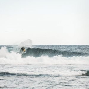 2019_GKA_MAURITIUS_YDWER_1089