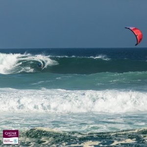 GKA23-Rio-DAY-6-20230805145637-IMG_4895-Charly-Martin-romantsovaphoto