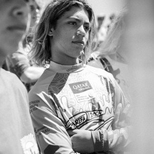 GKA24_TarifaYouth_Pierfrancesco-Rizzello_A1050210_SamuCardenas