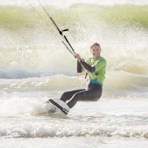 Sonja-Bunte-20211030172848-IMG_0521-romantsovaphoto