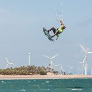 D57A5235-romantsovaphoto