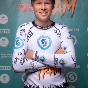 GKA25_LOT_Day0_AndyTroy-02915