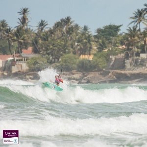 20221126135653-IMG_8841-romantsovaphoto