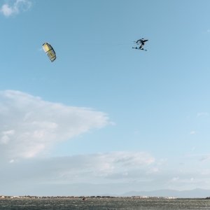 GKA25_LOT_Day1_AndyTroy-04449