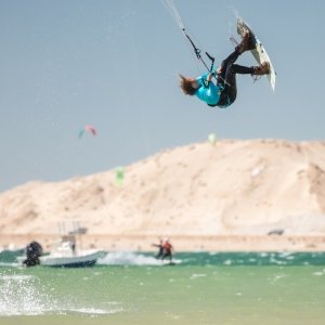 3G1A9897-romantsovaphoto