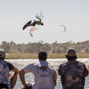 GKA25-TAIBA-FREESTYLE-DAY-4-15193318-Erick-Anderson-J17A5586-romantsovaphoto