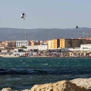 Evan-Klijn_H1010573-_Samuel_Cardenas