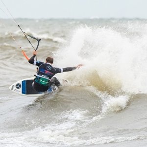 3G1A9833-romantsovaphoto