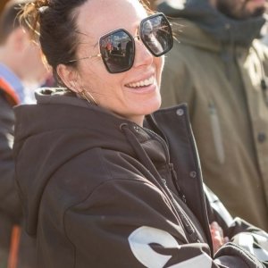 3G1A1715-romantsovaphoto