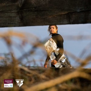 Lorenzo-Casati_10000275-GKA23Barcares