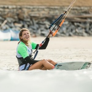 D57A9216-romantsovaphoto