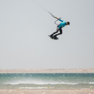 3G1A1593-romantsovaphoto