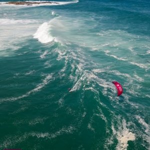 GKA23-Rio-DAY-6-20230805140120-DJI_0715-romantsovaphoto