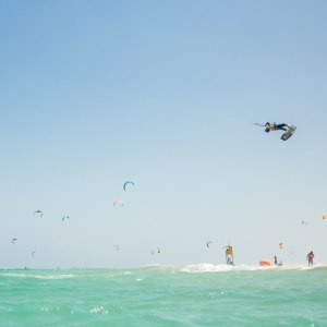 Oswald-Smith-3G1A3561-romantsovaphoto