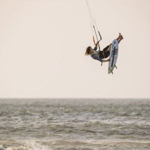 20191012_GKA_DAKHLA_YDWER_0877