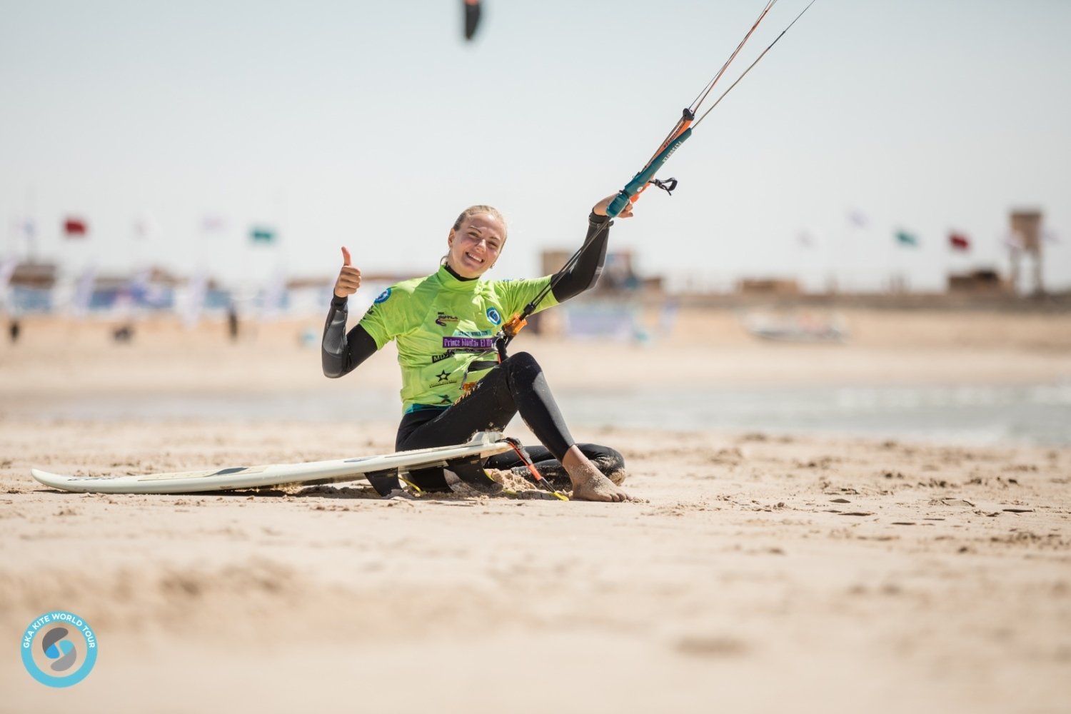 johanna catharina edin