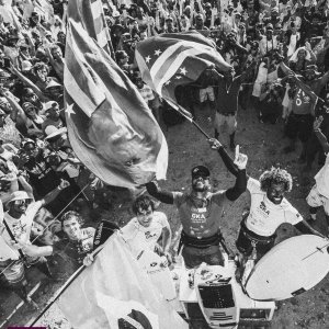 Airton-Cozzolino-Gabriel-Benetton-Mitu-Monteiro-Pedro-Matos-Lukas_K_Stiller-4