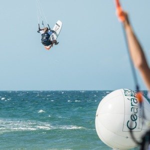 20191116_GKA_PREA_romantsovaphoto_D57A2667