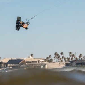 2211102015-20221110201536-D57A4714-Juan-Rodriguez-romantsovaphoto