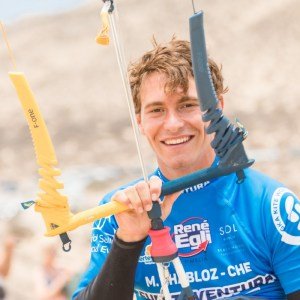 Maxime-Chabloz-3G1A6384-romantsovaphoto