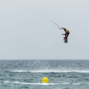 GKA_KWT_Surf_Tarifa_Ydwer_Day_05_0385