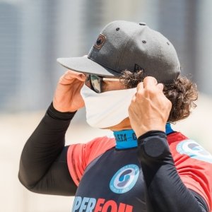 D57A0157-romantsovaphoto