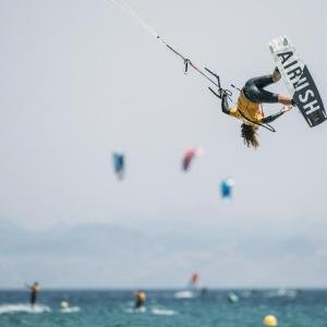 GKA_KWT_Surf_Tarifa_Ydwer_Day_04_0813