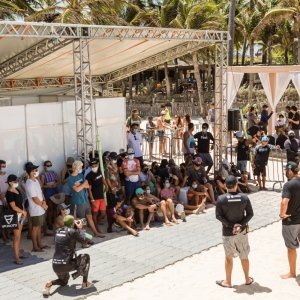 20211110155207-D57A2232-romantsovaphoto