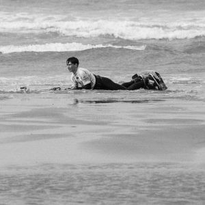 GKA23_Dunkerque_Rafael-MonteroB0000807_SamuelCardenas