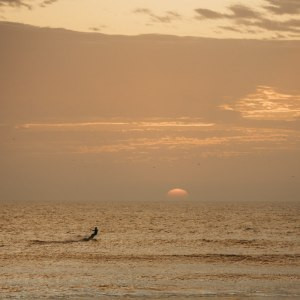 20191010_GKA_DAKHLA_YDWER_0909