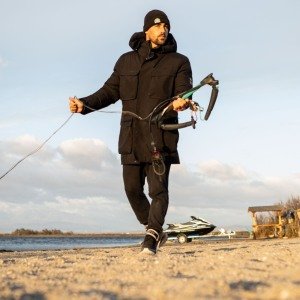 Marc-Jacobs_30000034-GKA23Barcares