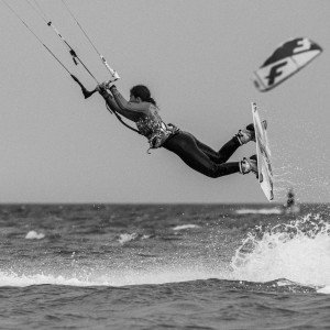 GKA24_TarifaYouth__C1050083_SamuCardenas