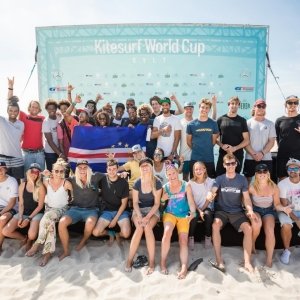 3G1A7797-Edit-romantsovaphoto