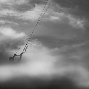 1_Lukas-K-Stiller-15