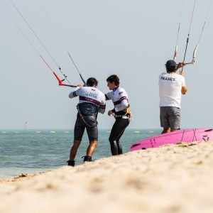 GKA24-Doha-E1020652Valentin-Garat_SamuCardenas_