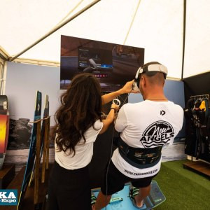 B1010070-_Samuel_Cardenas