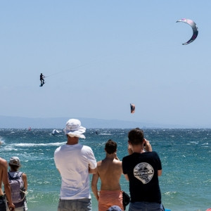 Valentin-Rodriguez_PG250821-_Samuel_Cardenas