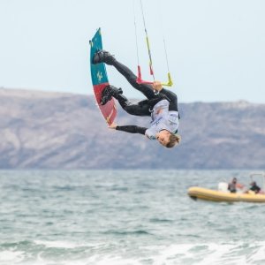 Liam-Whaley-3G1A1076-Liam-Whaley-romantsovaphoto