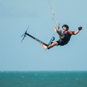 D57A0765-romantsovaphoto