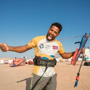 2210220645-IMG_8137-Posito-Martinez-romantsovaphoto