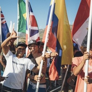 GKA_KWT_Tarifa_Ydwer_Day_01_0662