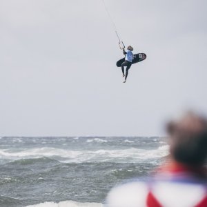 Hendrick-Lopes-_M4A9010-Lukas_K_Stiller-2